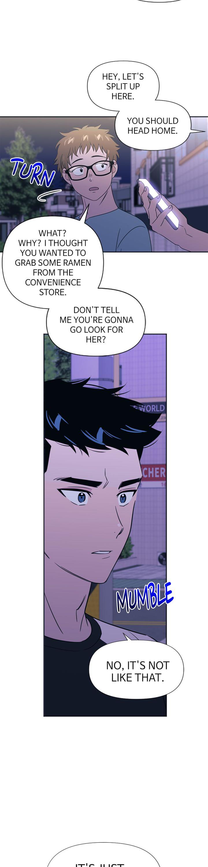 Page 58 of Chapter 59