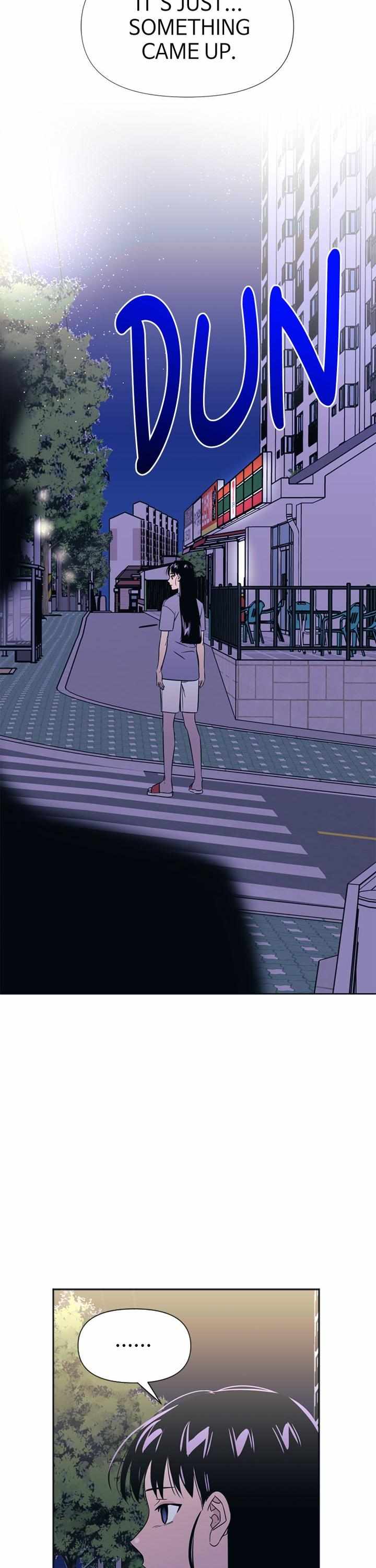 Page 59 of Chapter 59