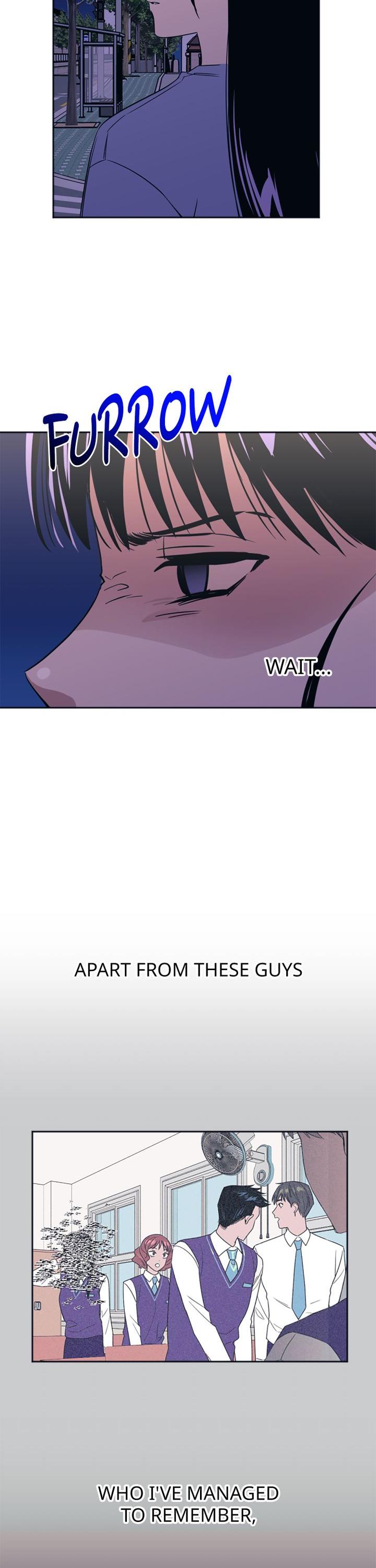 Page 60 of Chapter 59