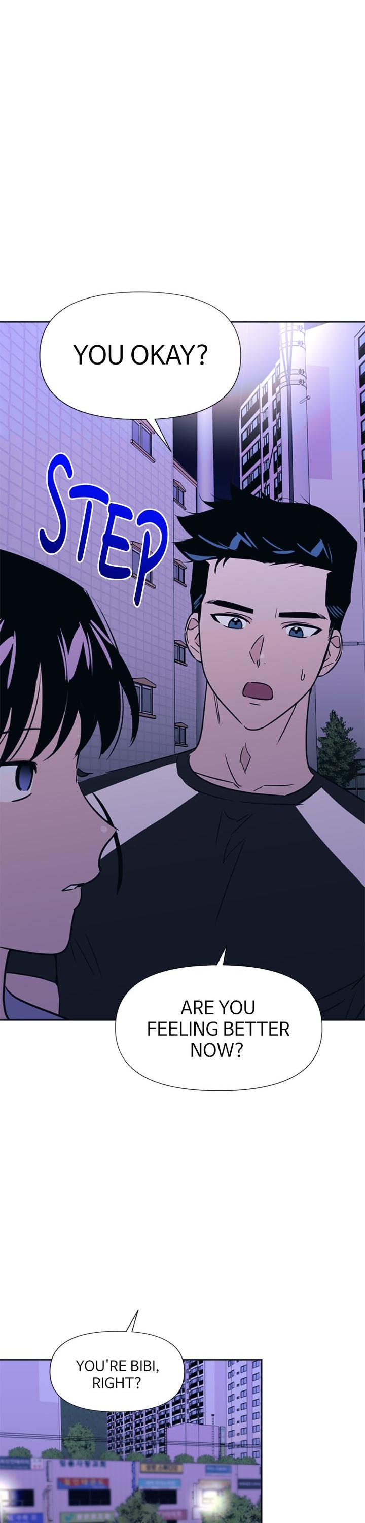 Page 62 of Chapter 59