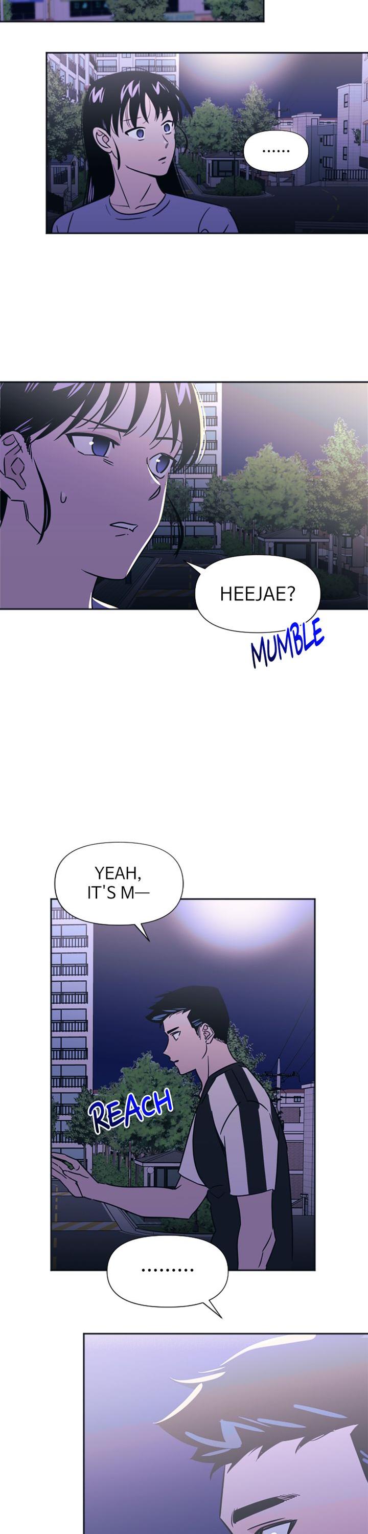 Page 63 of Chapter 59