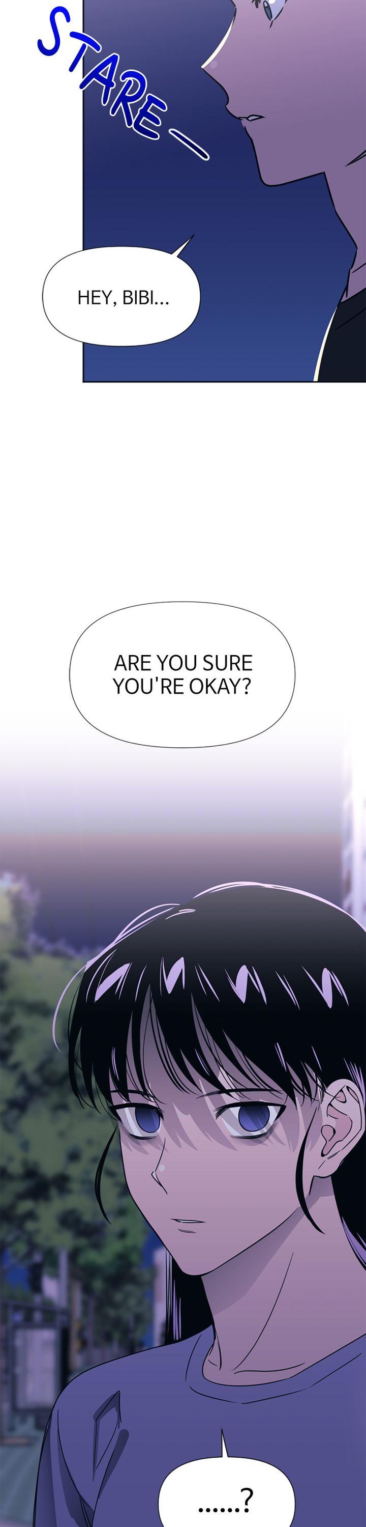 Page 64 of Chapter 59