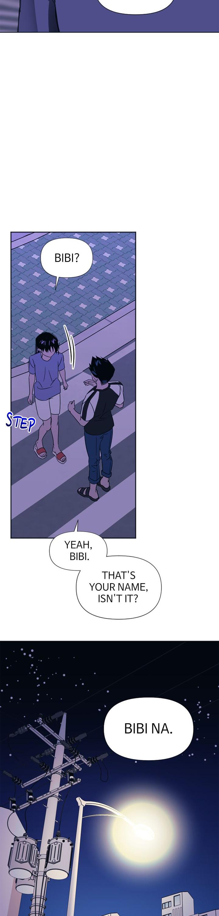 Page 65 of Chapter 59