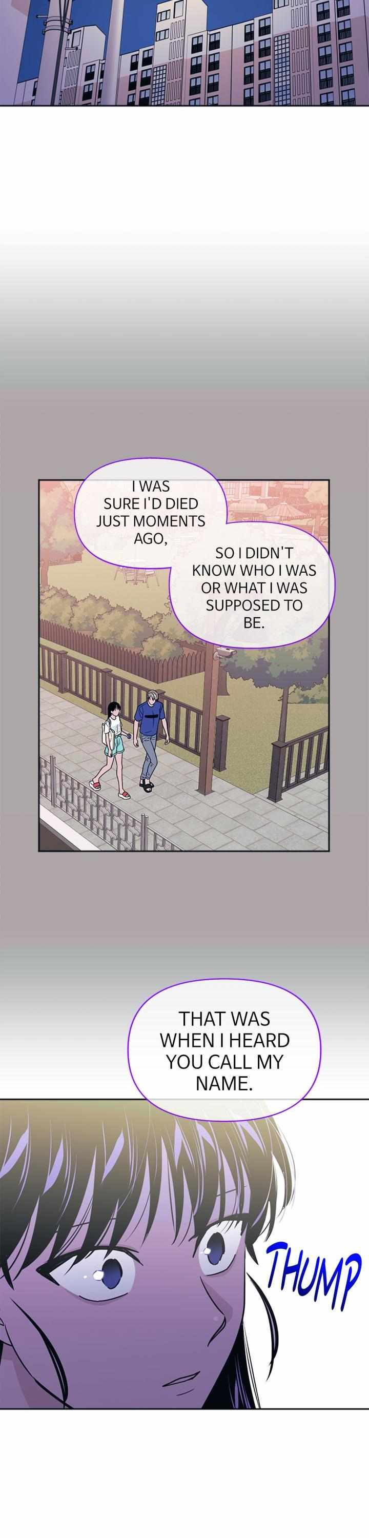 Page 66 of Chapter 59
