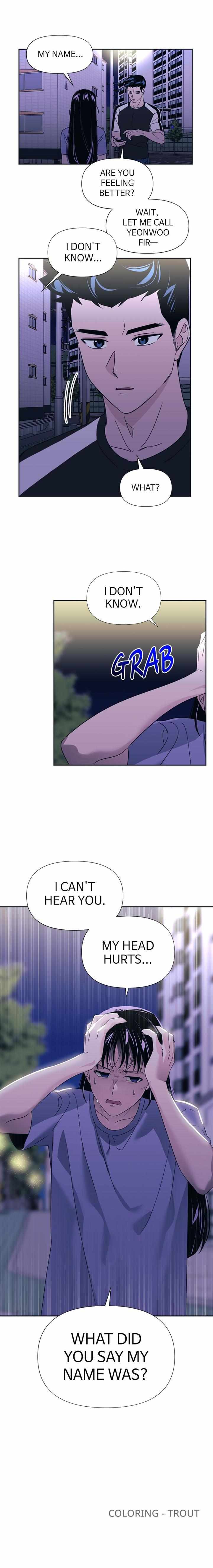 Page 67 of Chapter 59