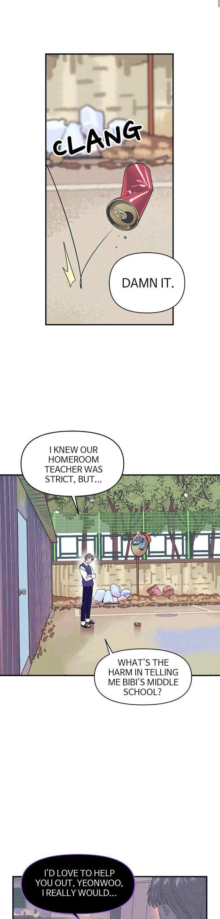 Page 1 of Chapter 6