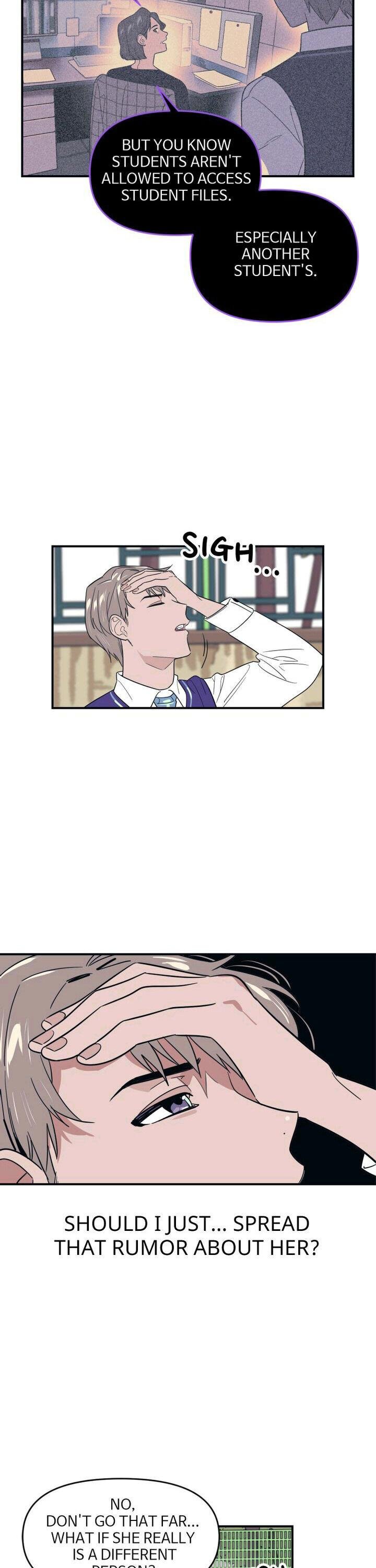 Page 2 of Chapter 6