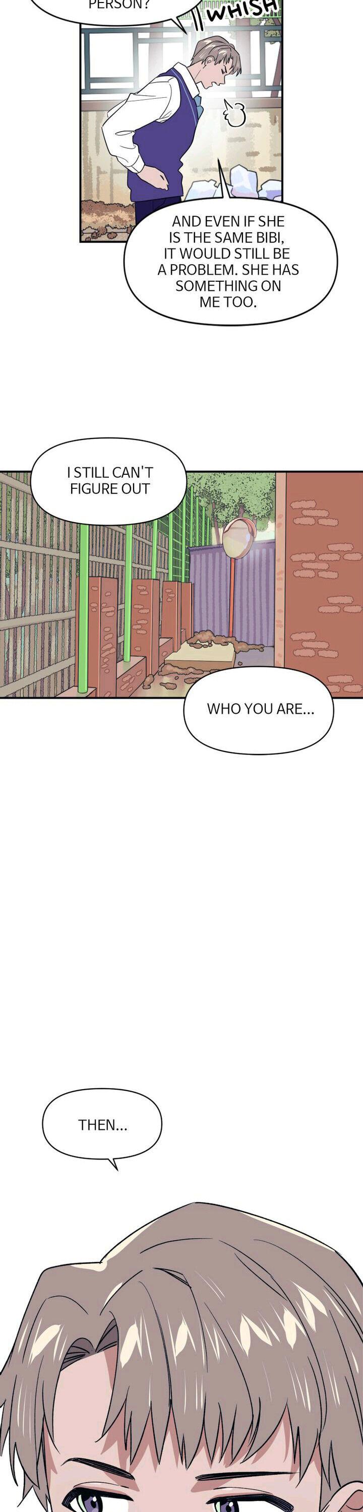 Page 3 of Chapter 6