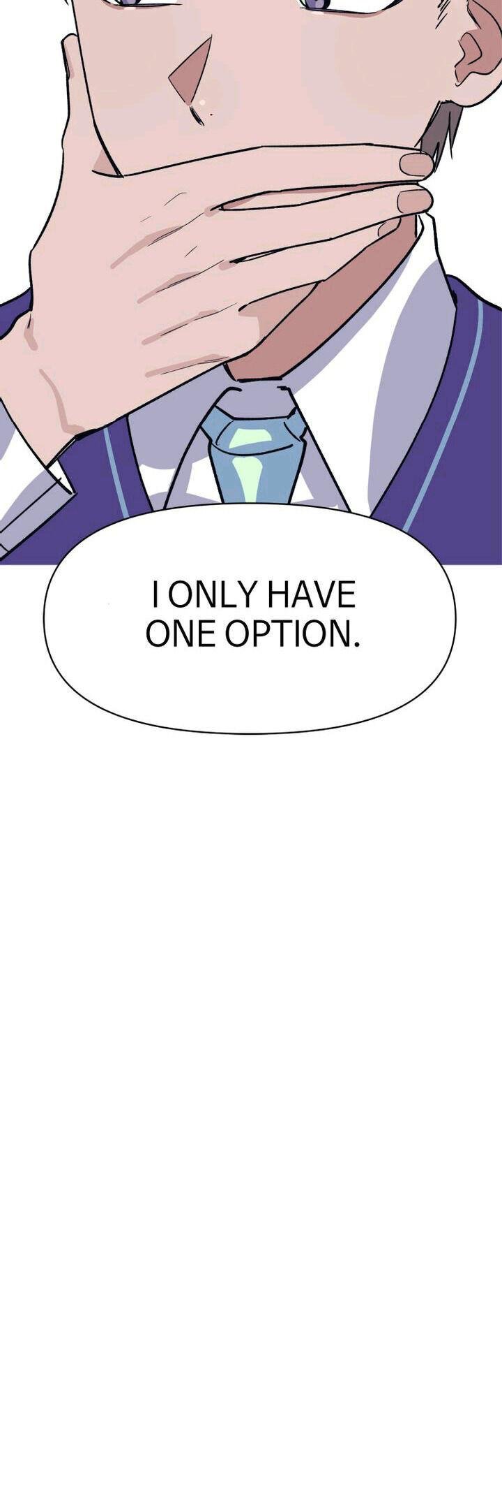 Page 4 of Chapter 6