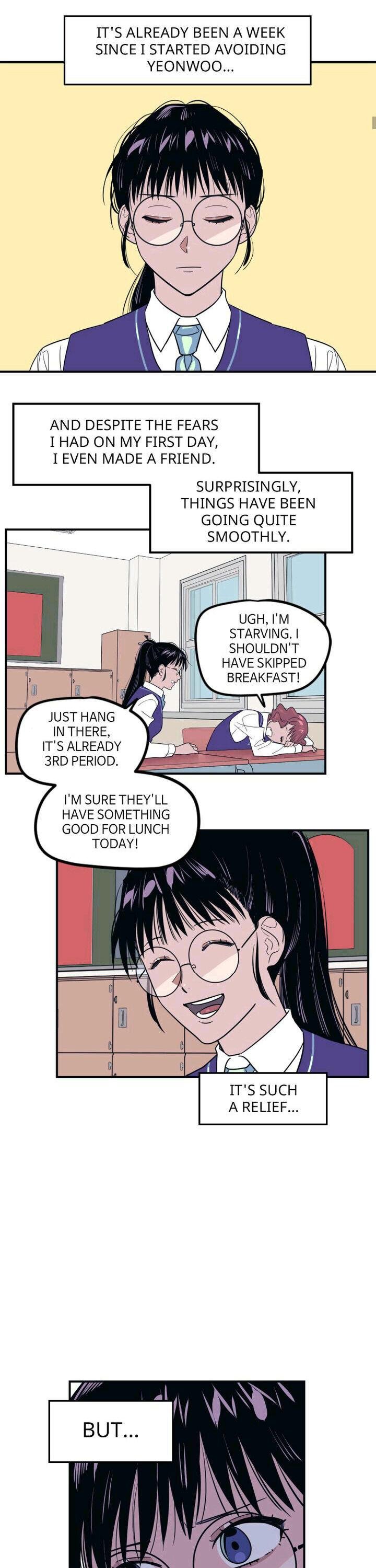 Page 6 of Chapter 6
