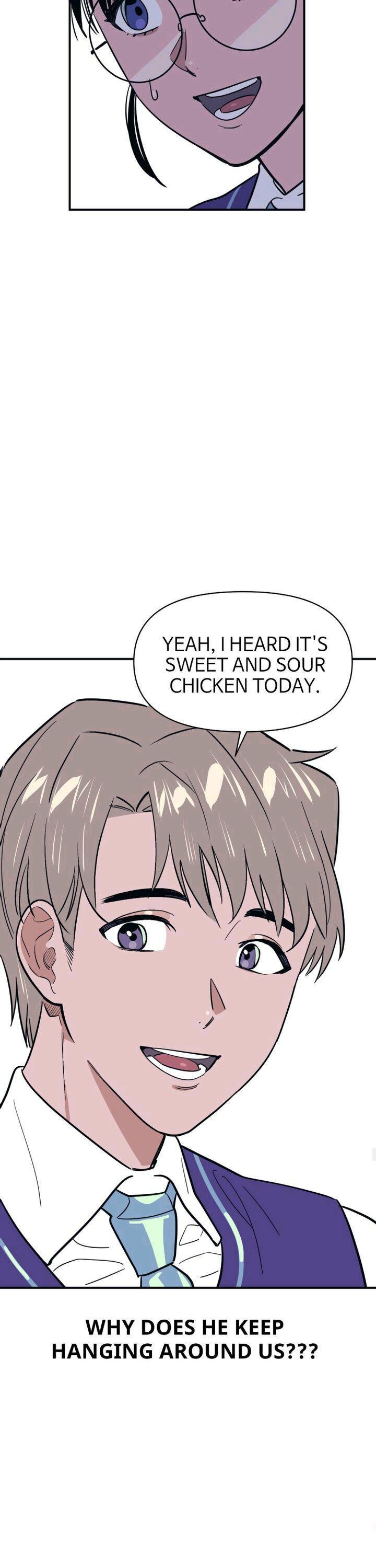 Page 7 of Chapter 6
