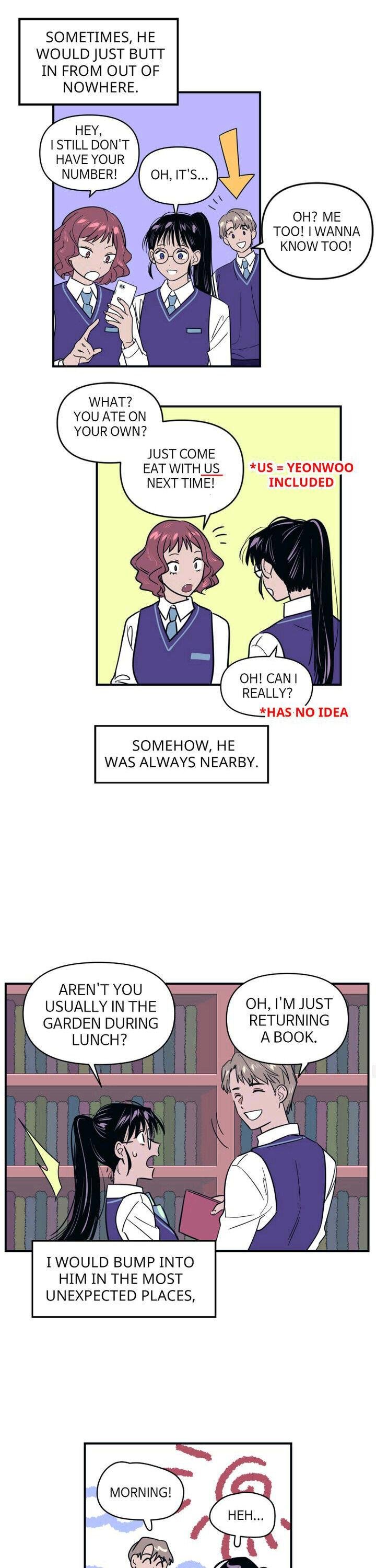 Page 8 of Chapter 6