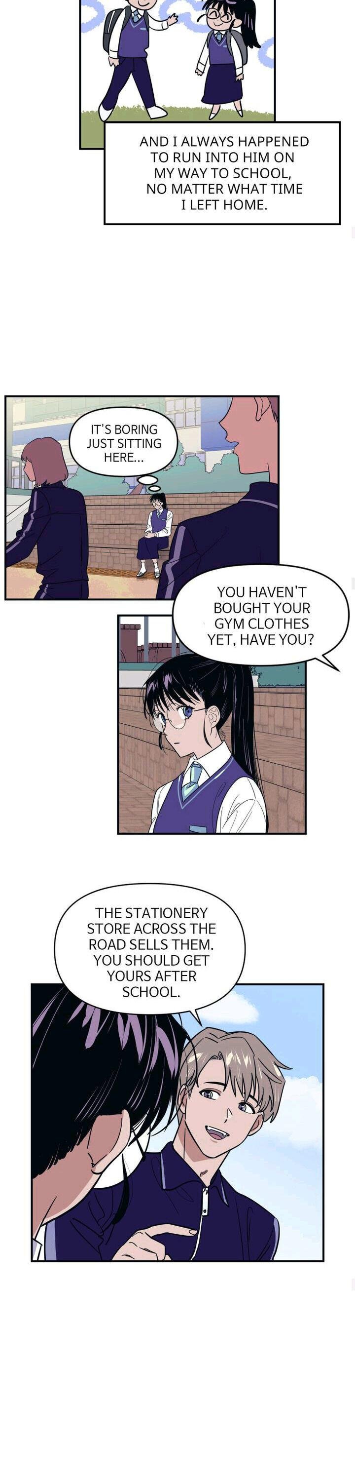 Page 9 of Chapter 6