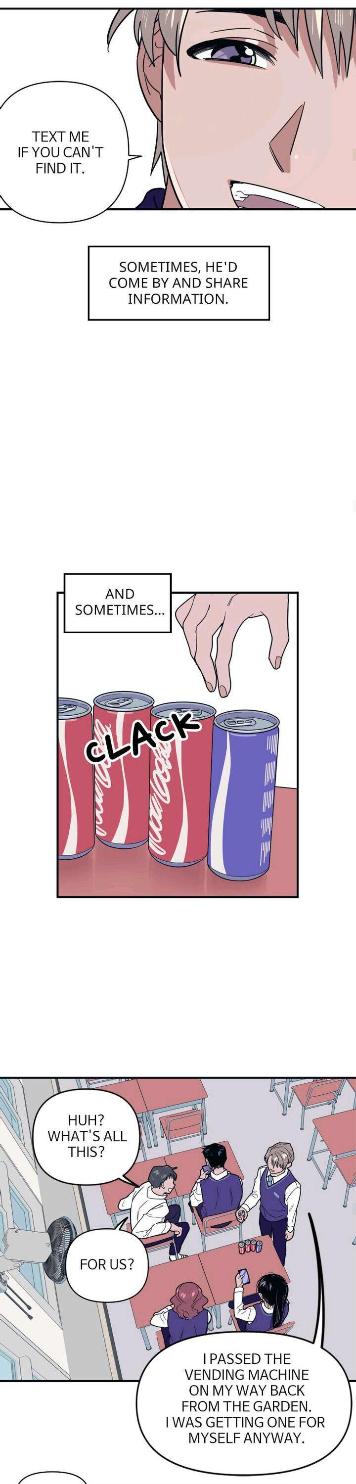Page 10 of Chapter 6
