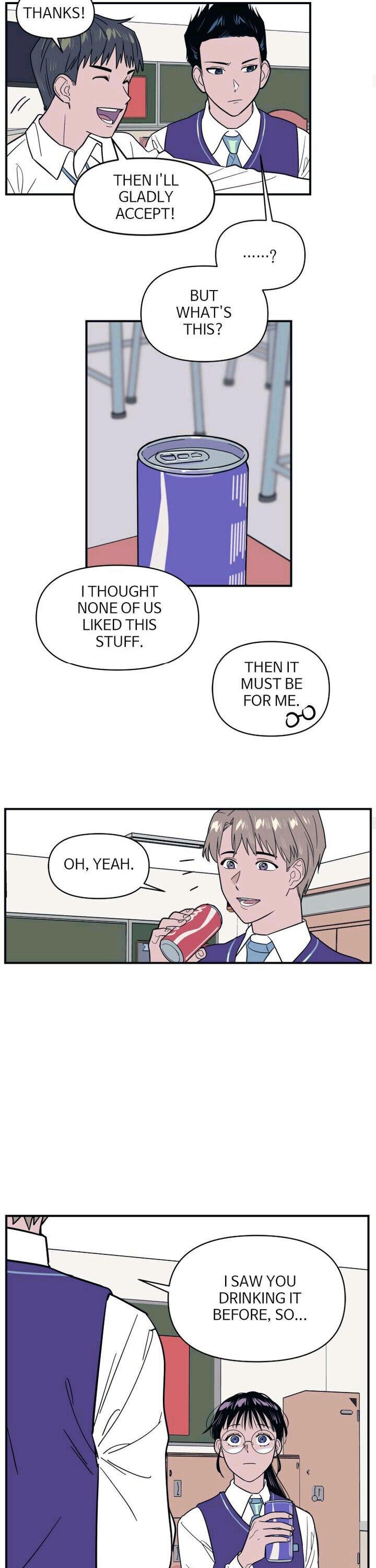 Page 11 of Chapter 6