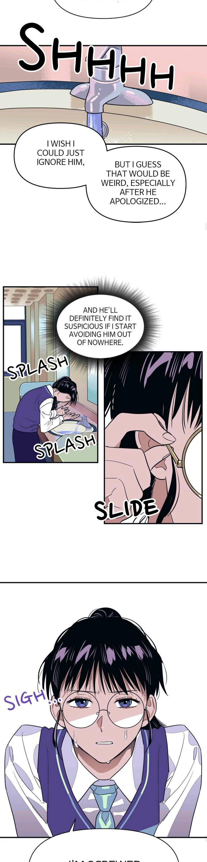Page 13 of Chapter 6