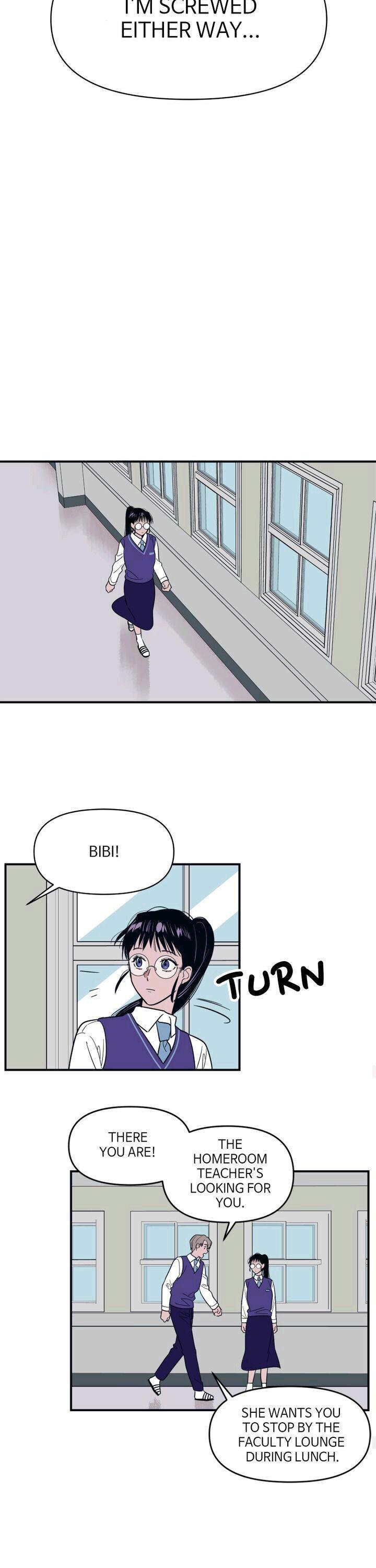 Page 14 of Chapter 6