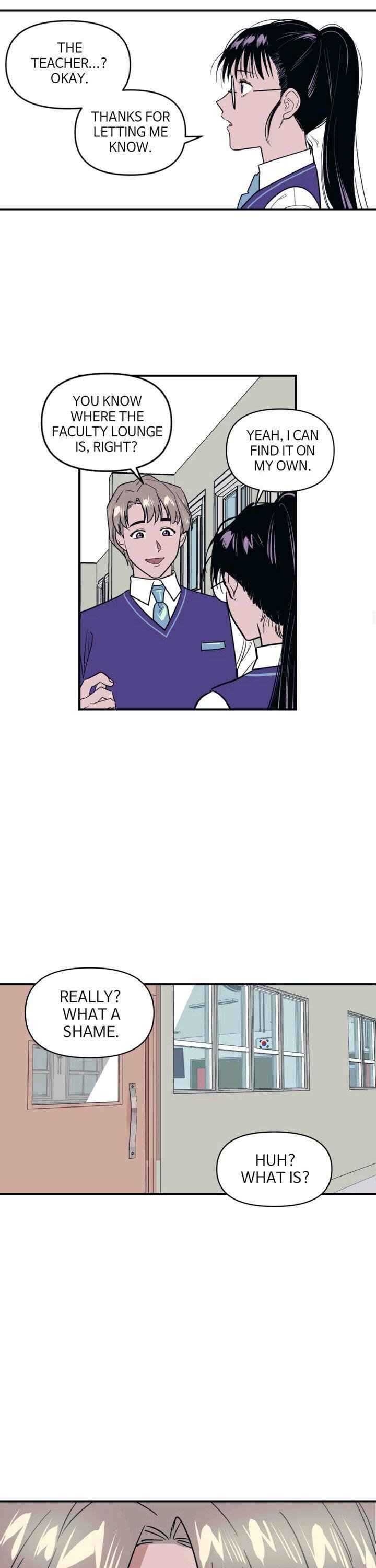 Page 15 of Chapter 6