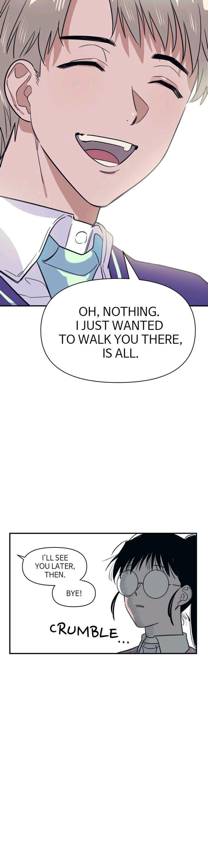 Page 16 of Chapter 6