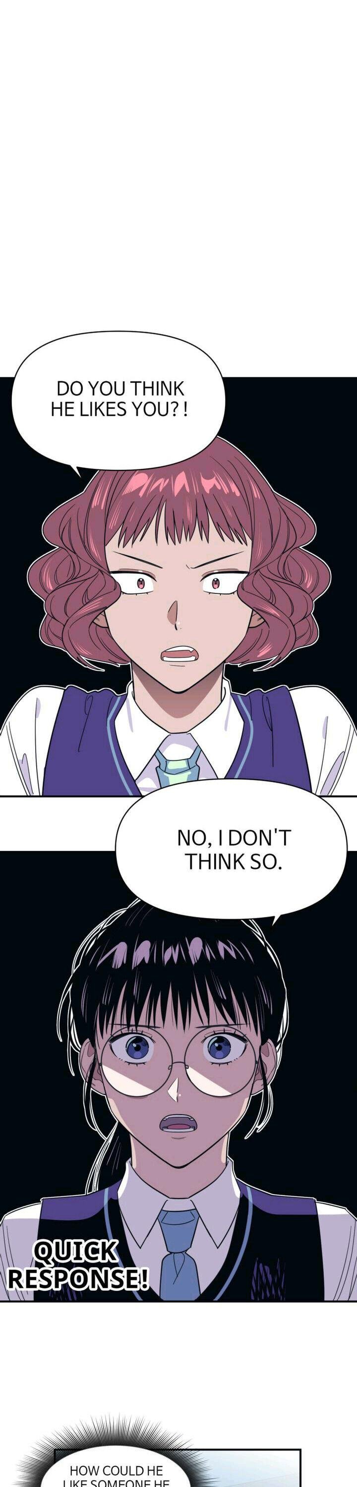 Page 17 of Chapter 6