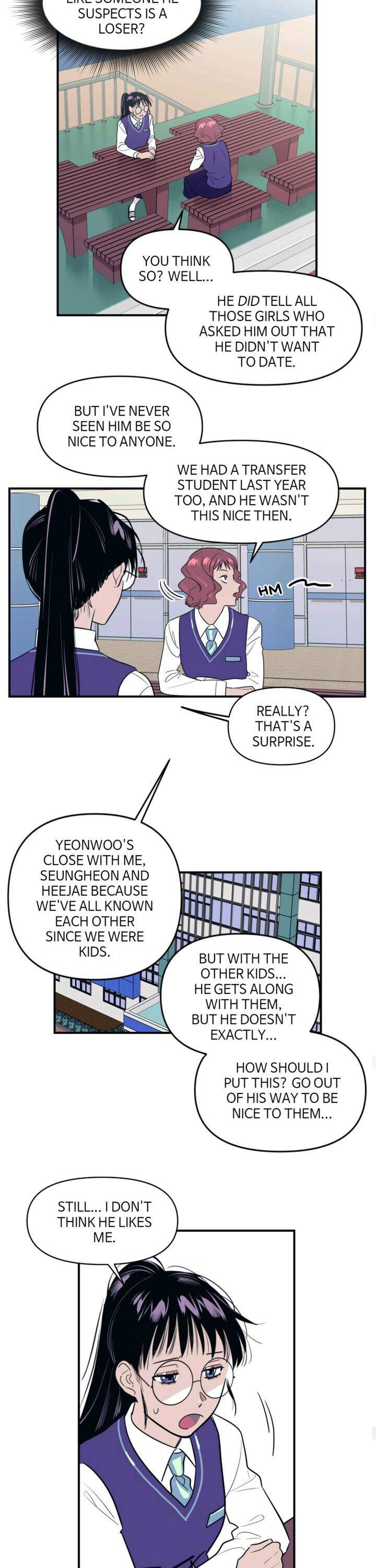 Page 18 of Chapter 6