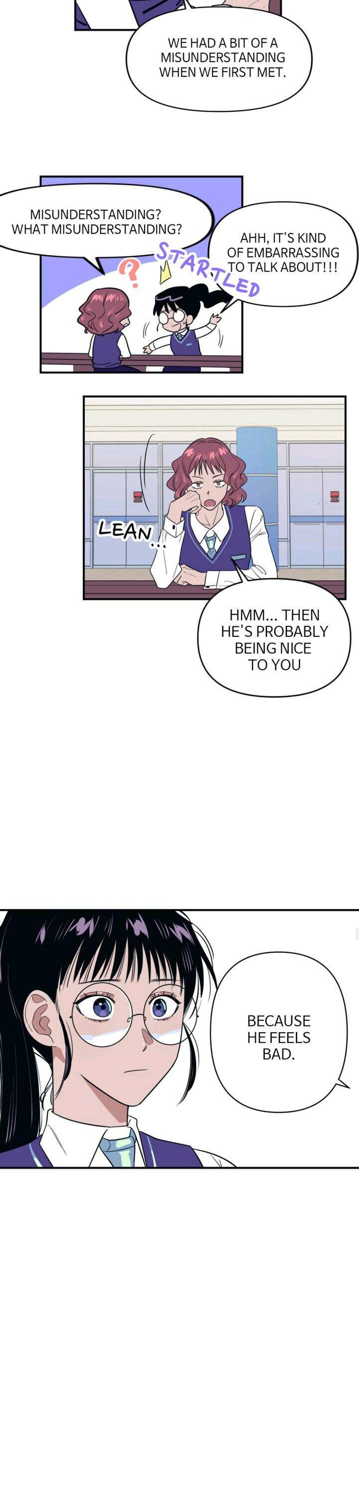 Page 19 of Chapter 6