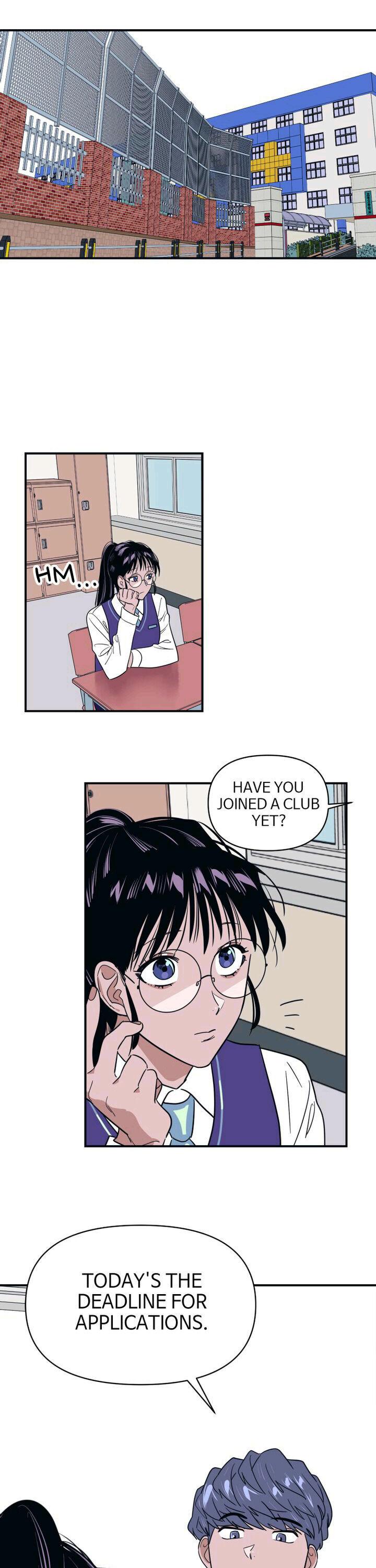 Page 20 of Chapter 6