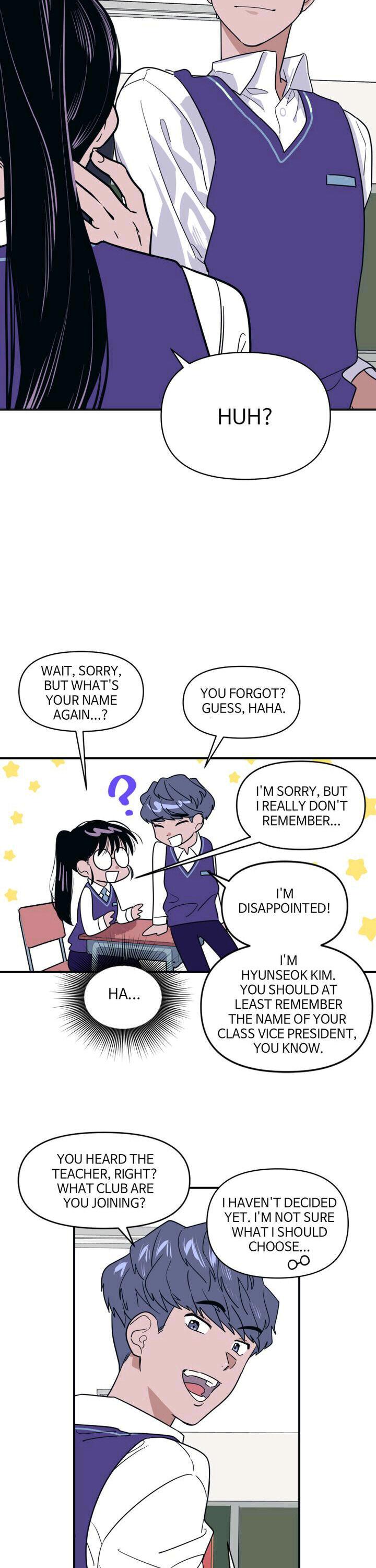 Page 21 of Chapter 6
