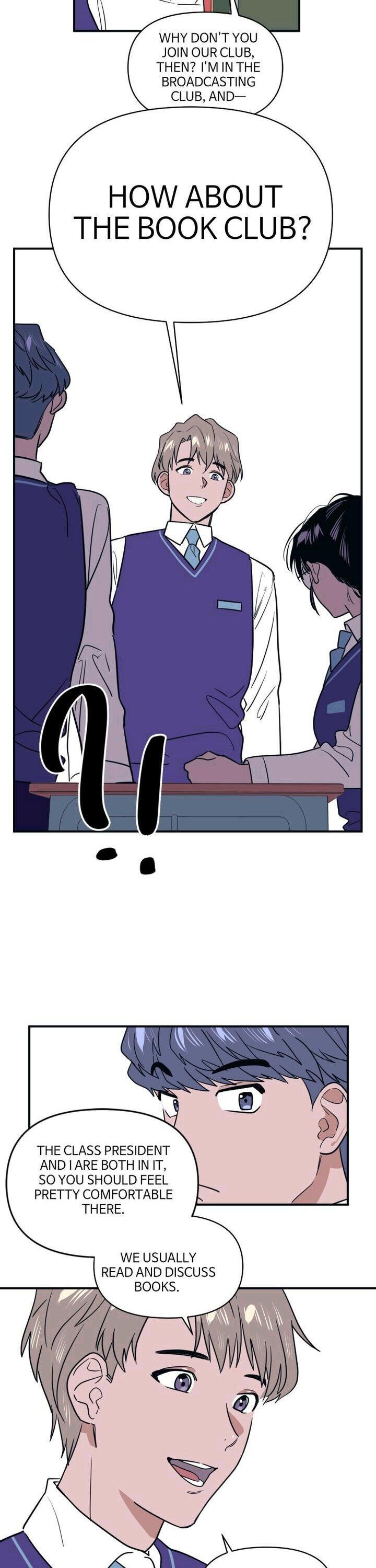 Page 22 of Chapter 6