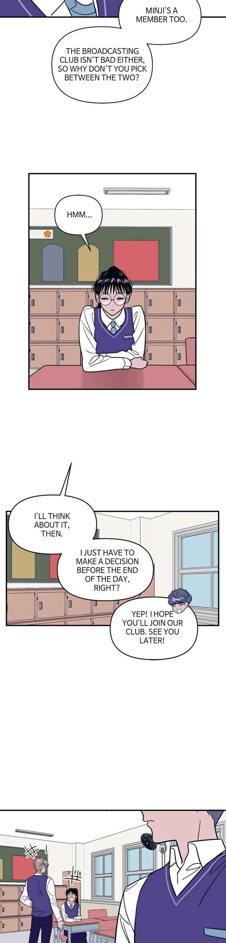 Page 23 of Chapter 6