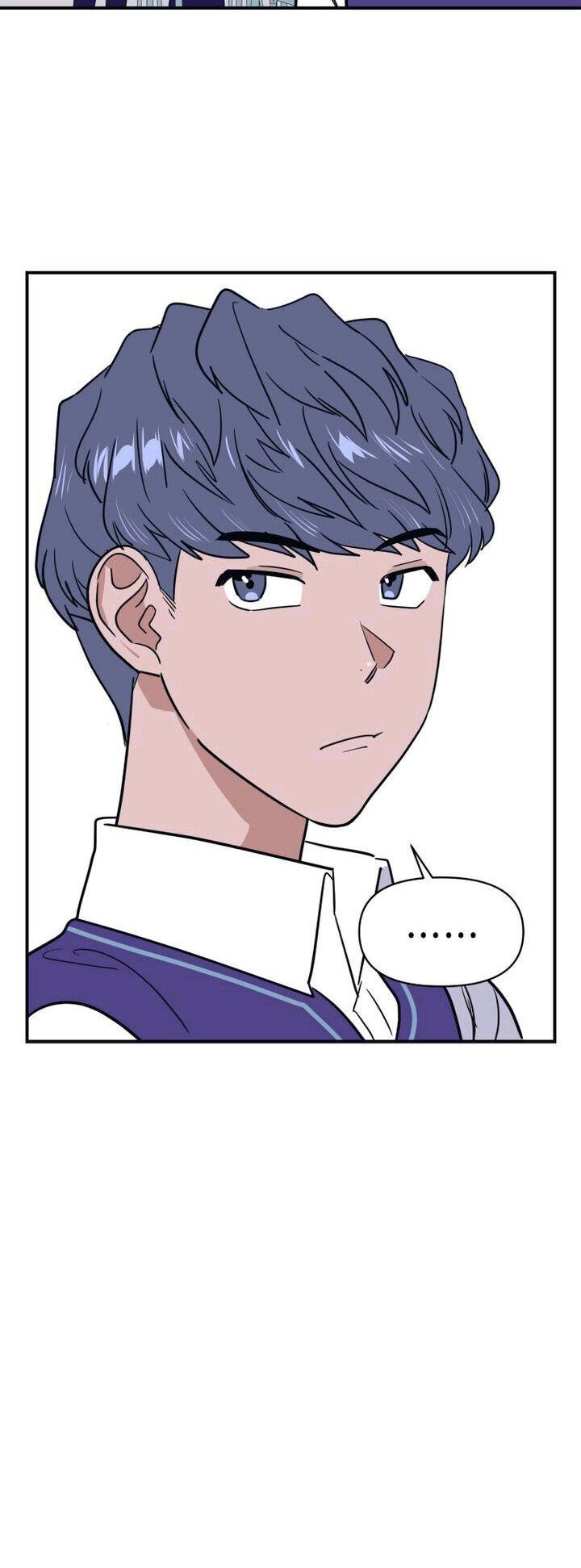 Page 24 of Chapter 6