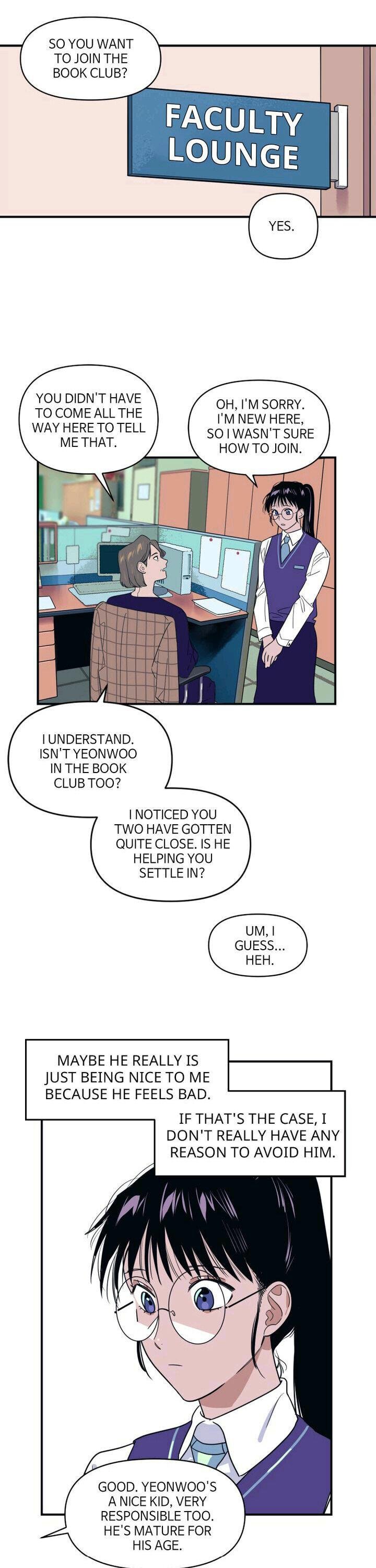 Page 25 of Chapter 6