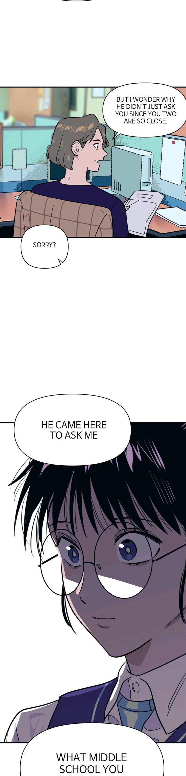 Page 26 of Chapter 6