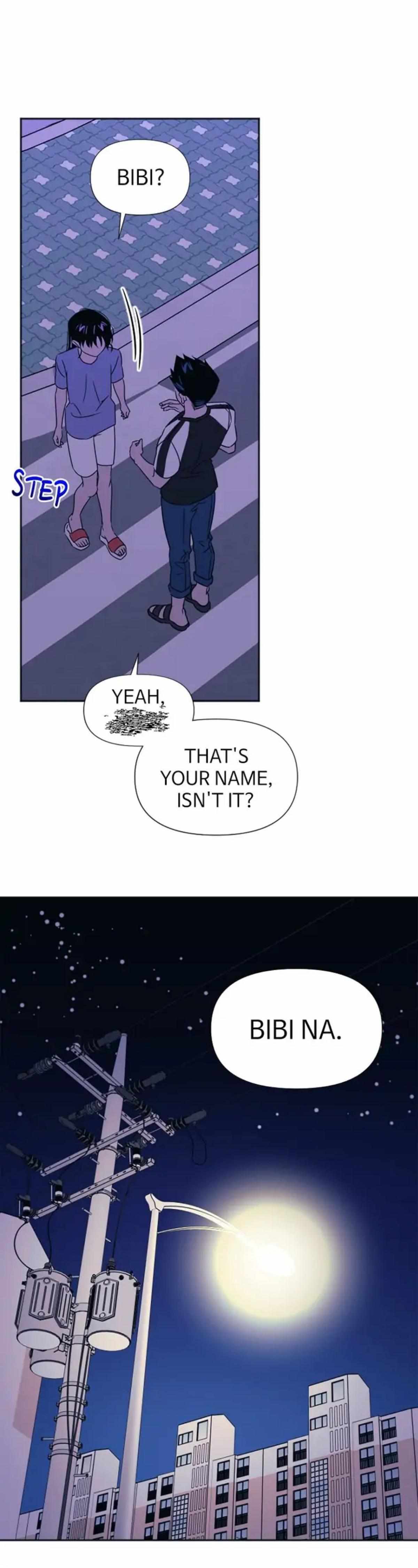 Page 1 of Chapter 60