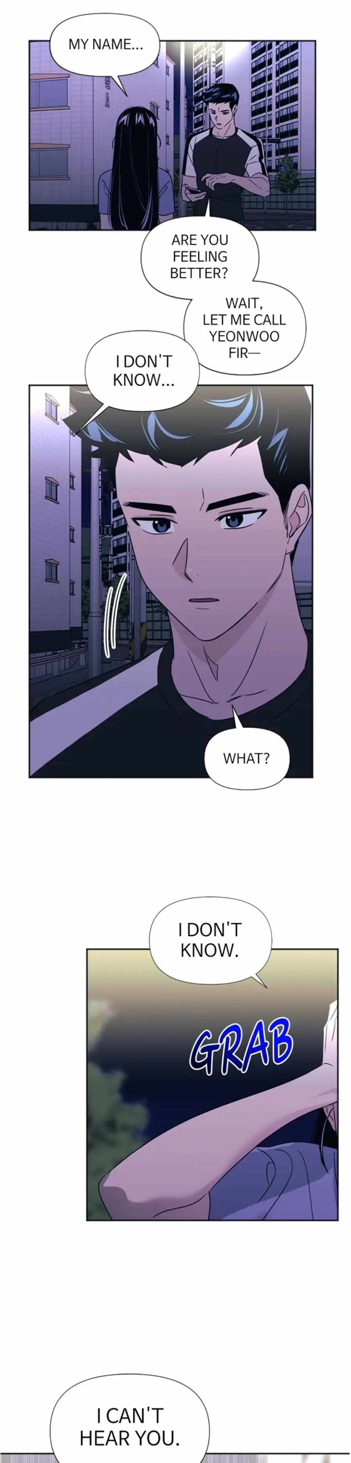 Page 2 of Chapter 60
