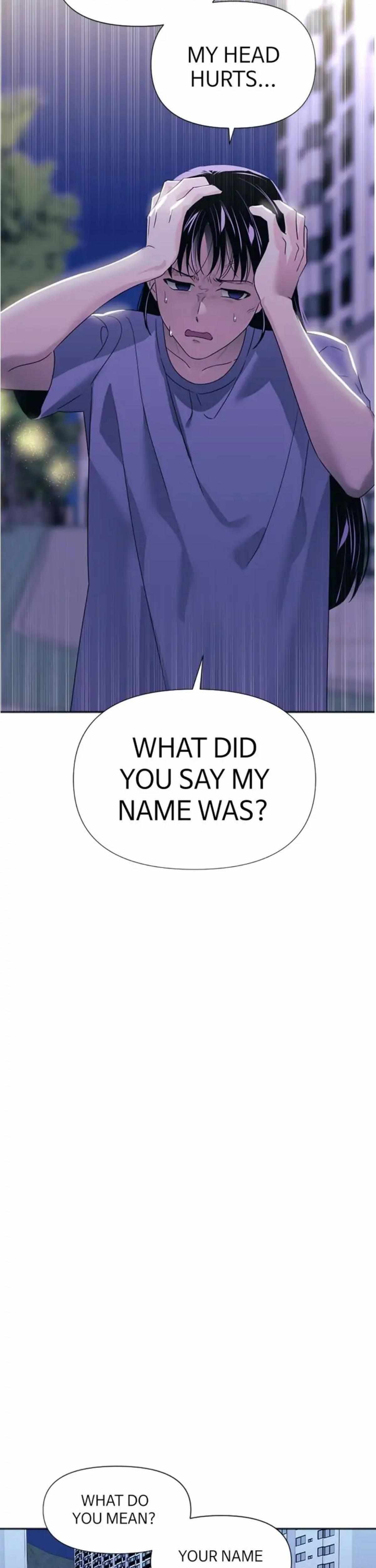Page 3 of Chapter 60