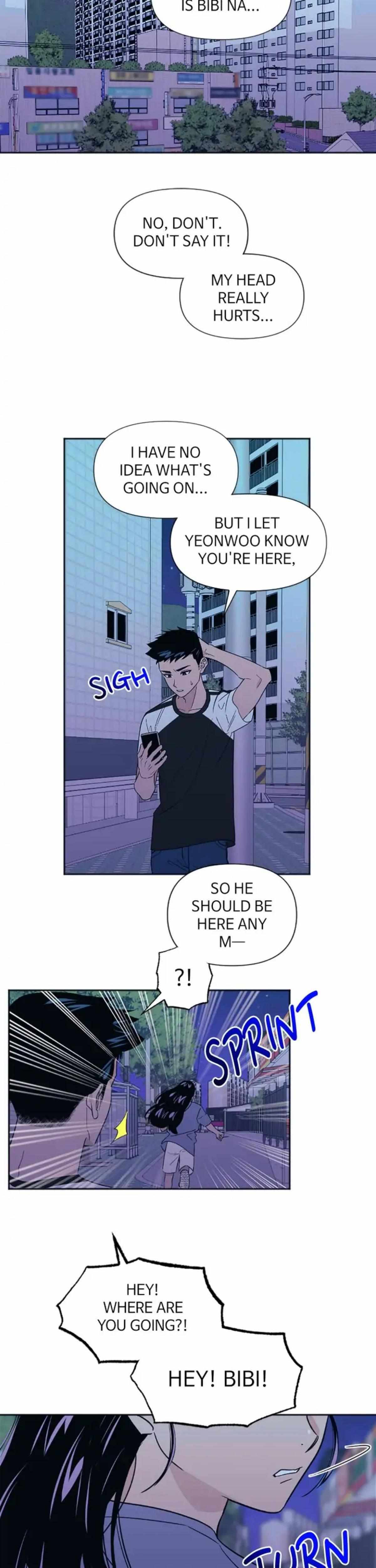 Page 4 of Chapter 60