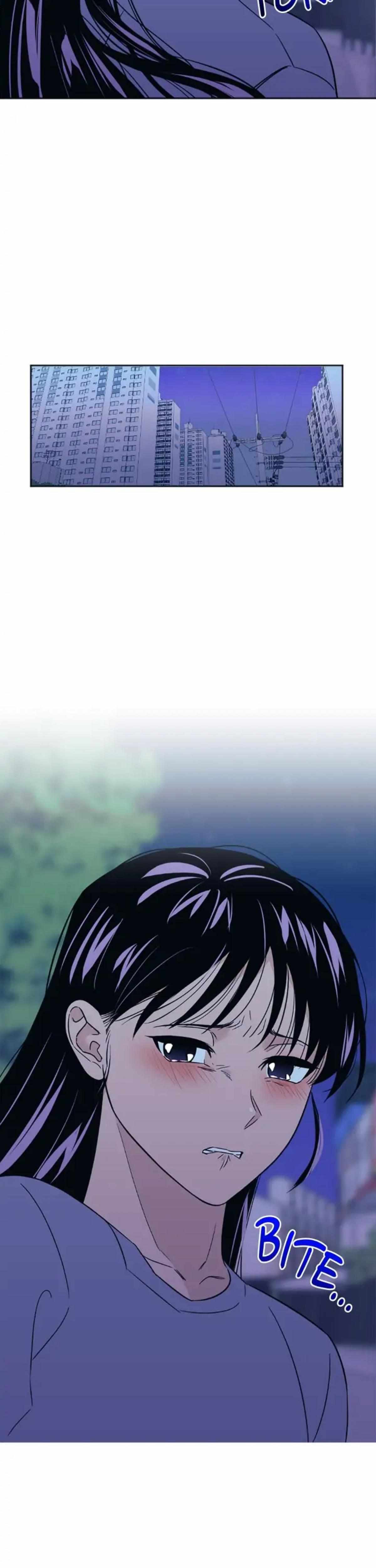 Page 5 of Chapter 60