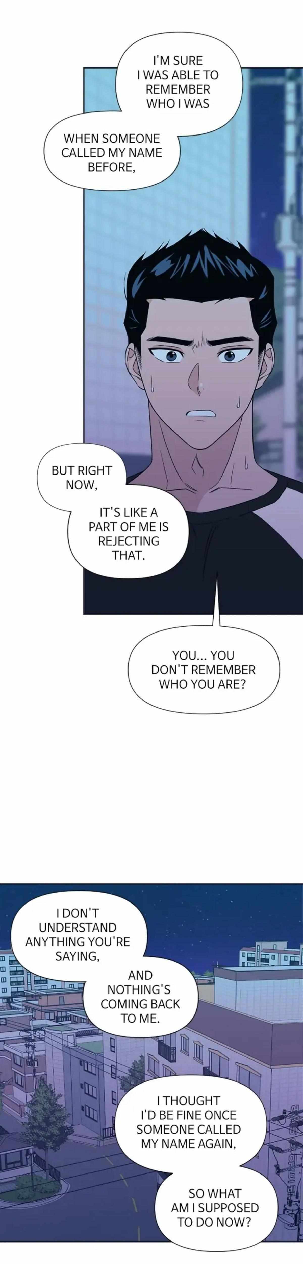 Page 6 of Chapter 60