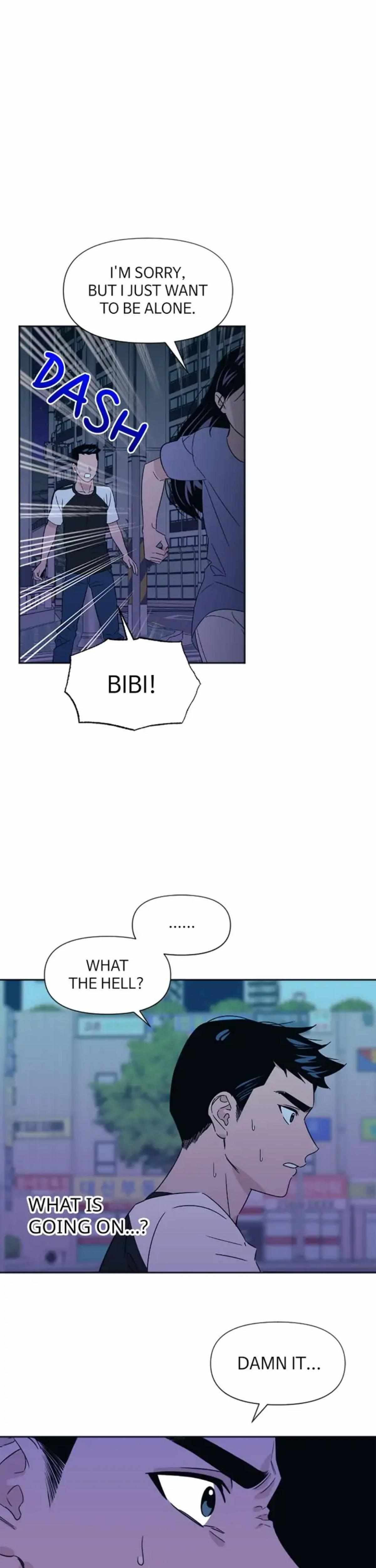 Page 7 of Chapter 60