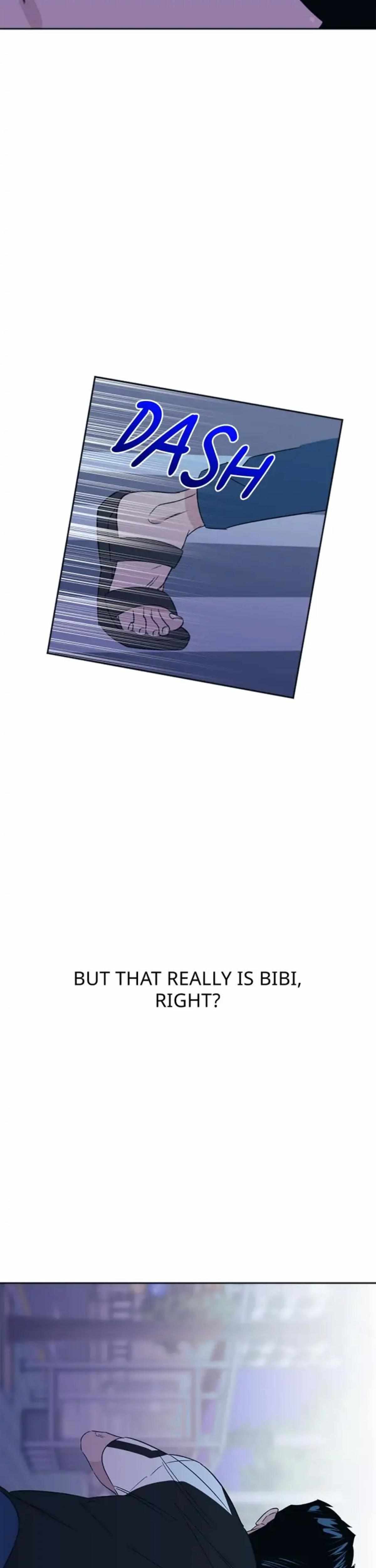 Page 8 of Chapter 60