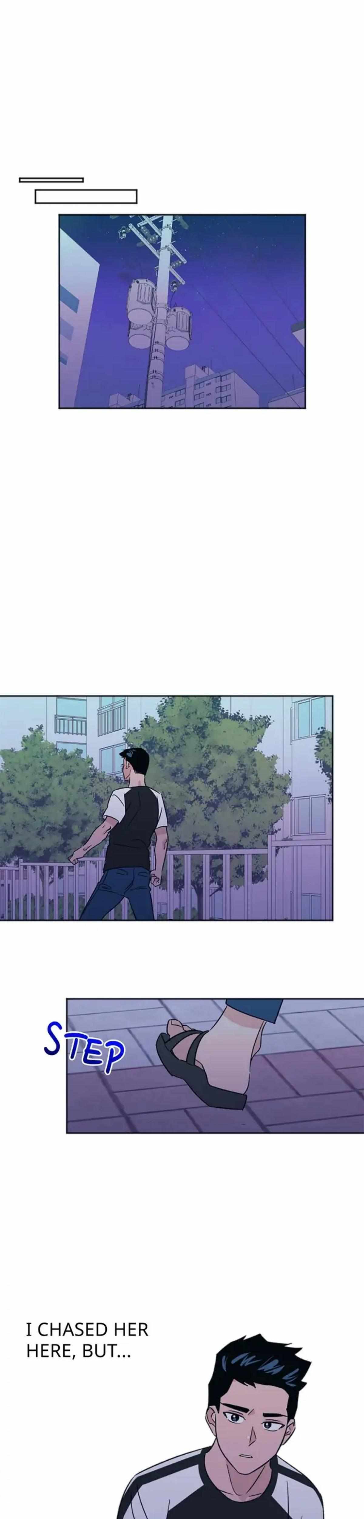 Page 10 of Chapter 60