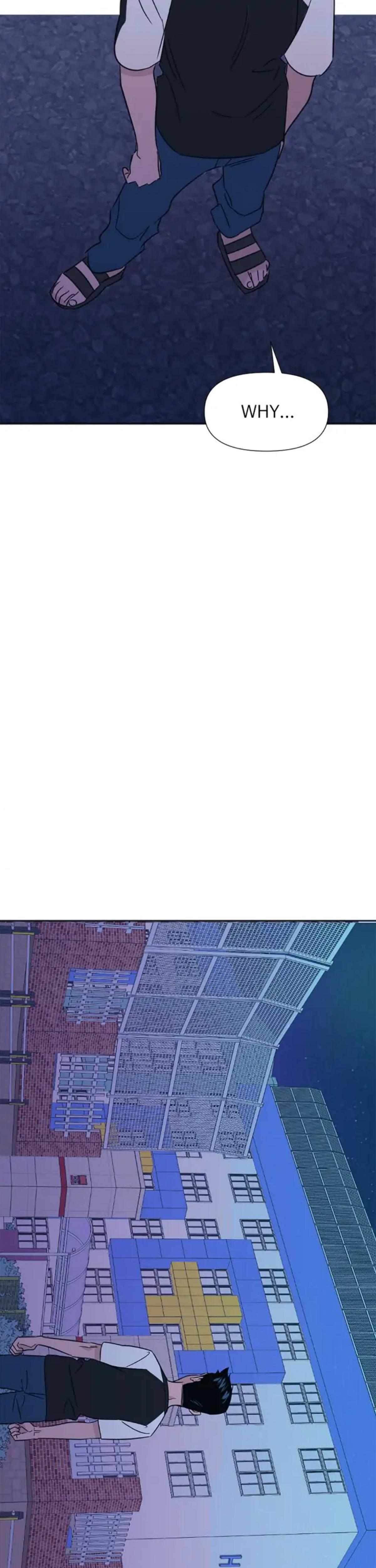 Page 11 of Chapter 60