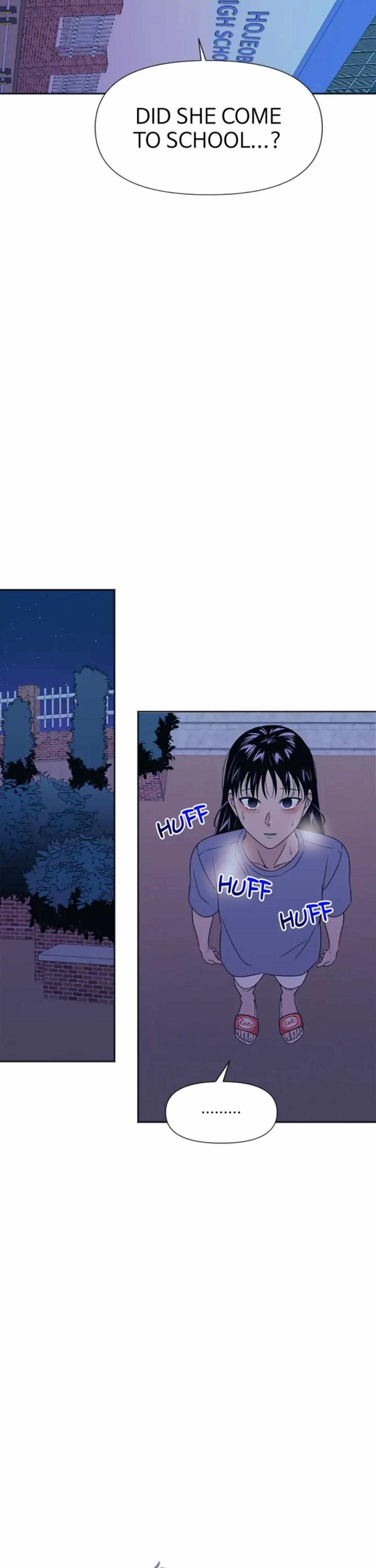 Page 12 of Chapter 60
