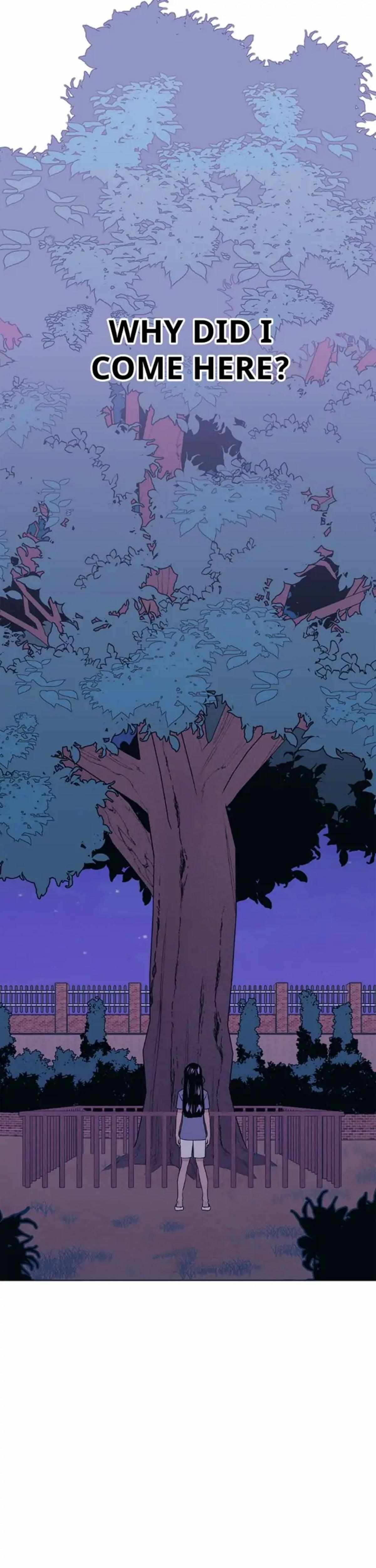 Page 13 of Chapter 60