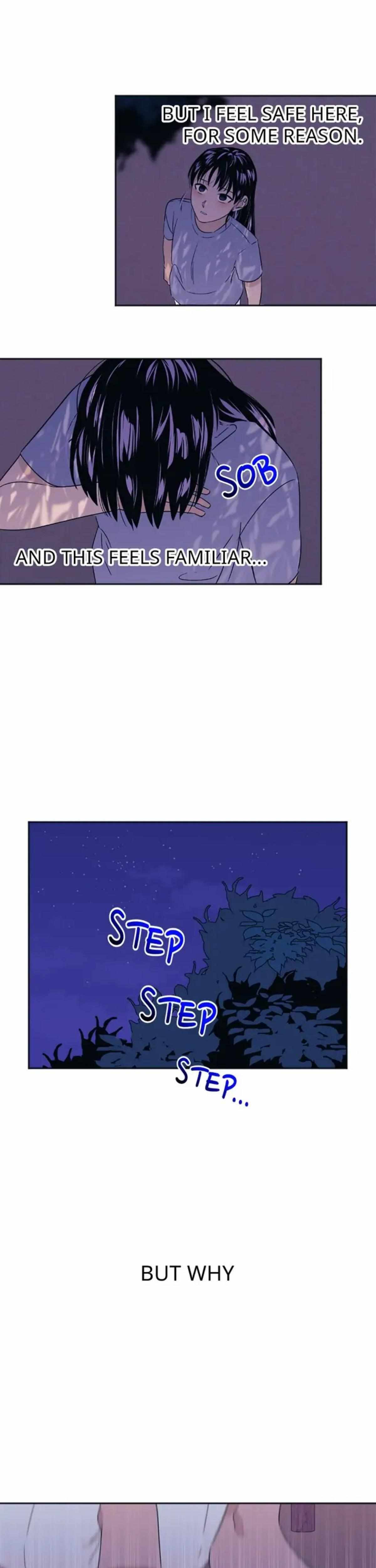 Page 14 of Chapter 60