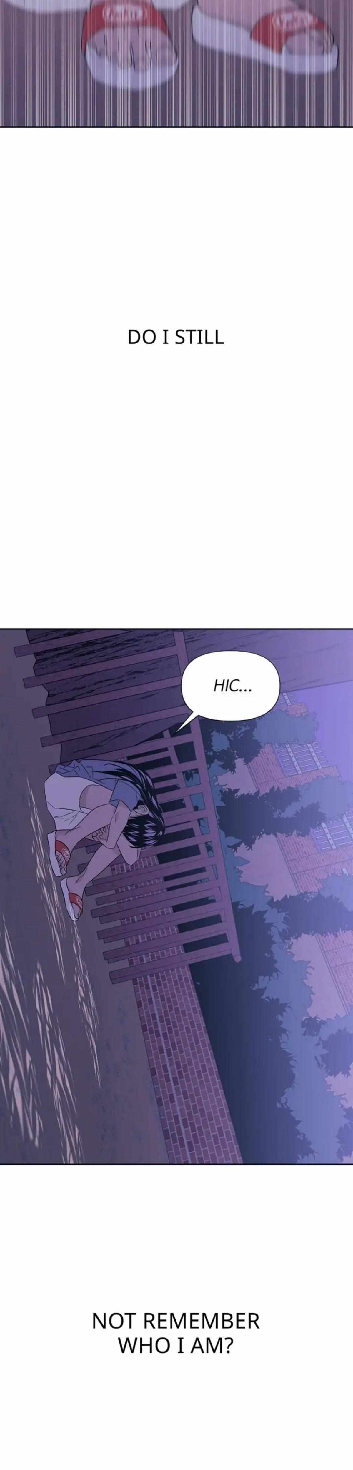 Page 15 of Chapter 60