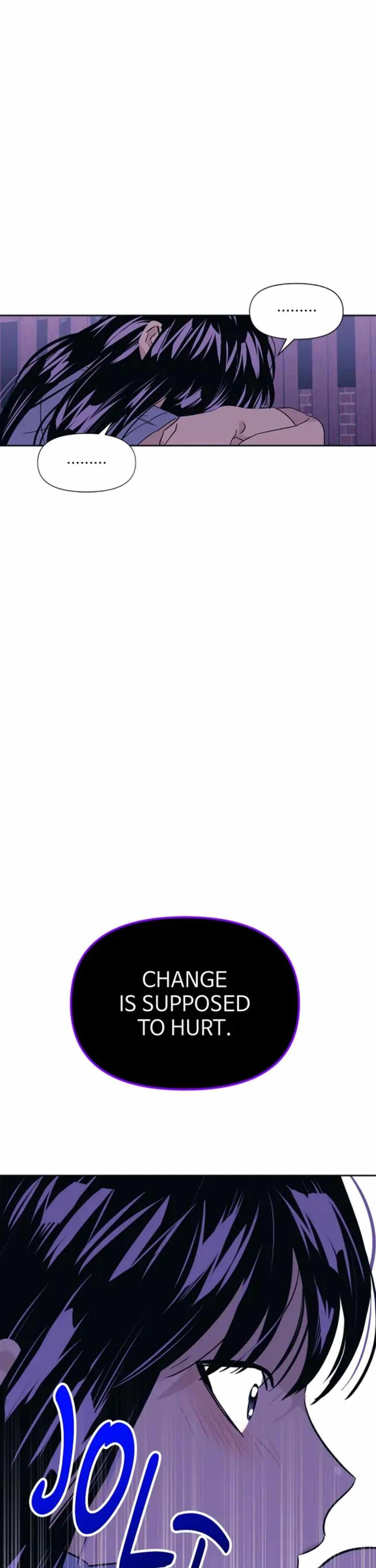 Page 16 of Chapter 60