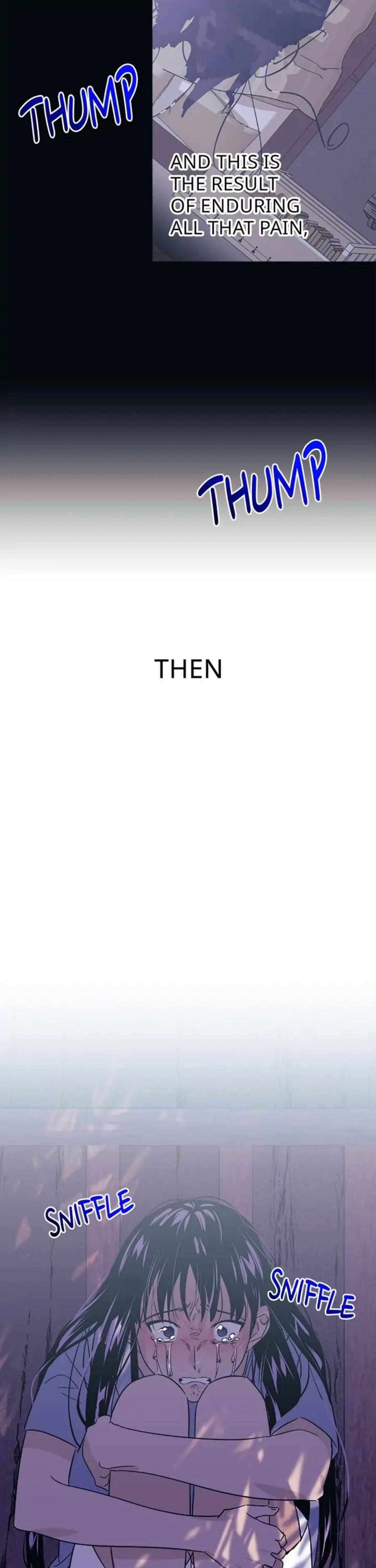 Page 18 of Chapter 60