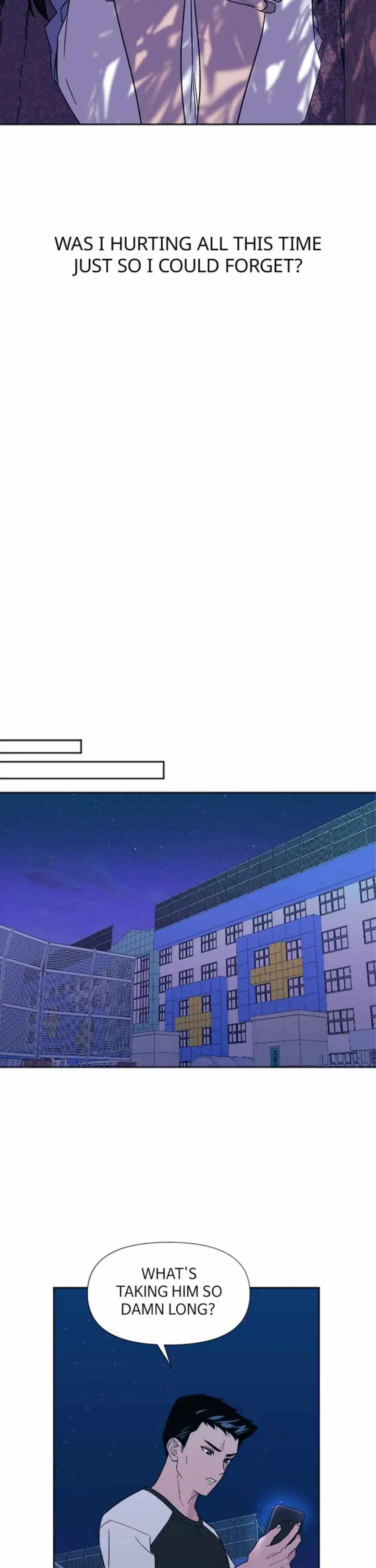 Page 19 of Chapter 60